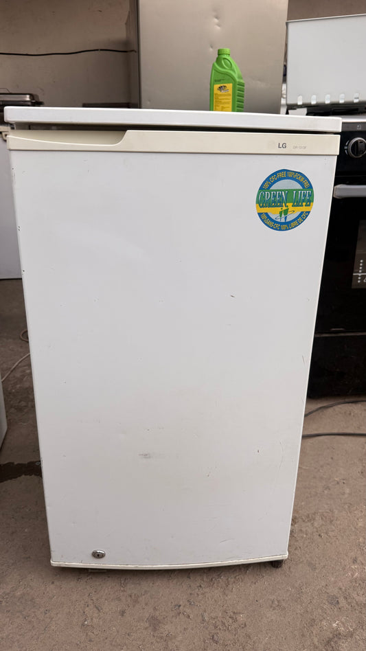 Bar Fridges < Choice of 3 >