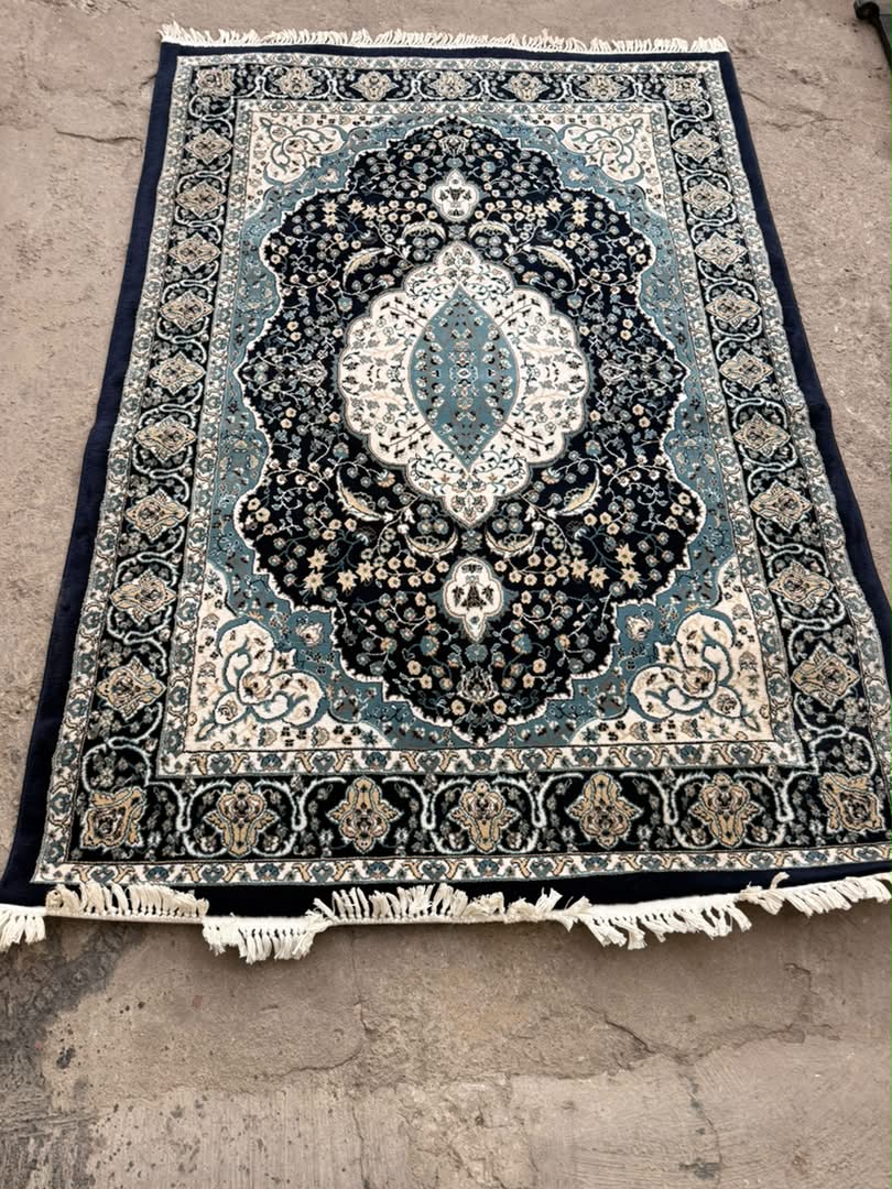 Carpets
