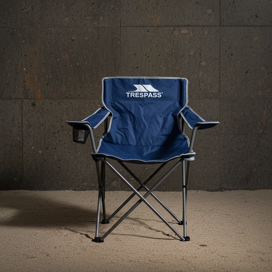 Camping Chairs