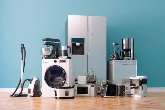 Electronics