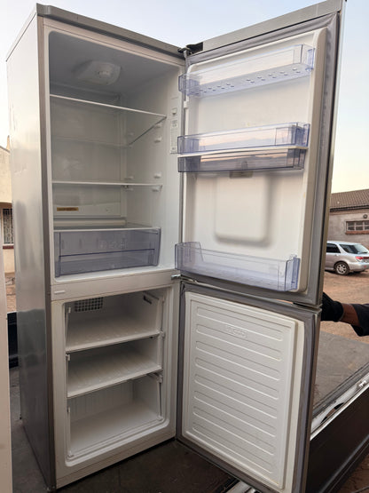 Lot Number  1: QUALITY HOUSEHOLD APPLIANCES, FURNITURE & SHOP FITTINGS FOR SALE