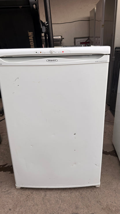 Bar Fridges < Choice of 3 >