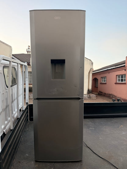 Lot Number  1: QUALITY HOUSEHOLD APPLIANCES, FURNITURE & SHOP FITTINGS FOR SALE