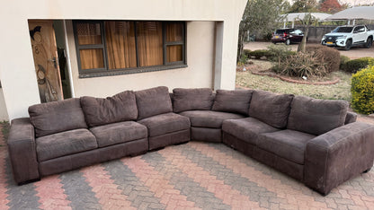 Lot Number  1: QUALITY HOUSEHOLD APPLIANCES, FURNITURE & SHOP FITTINGS FOR SALE