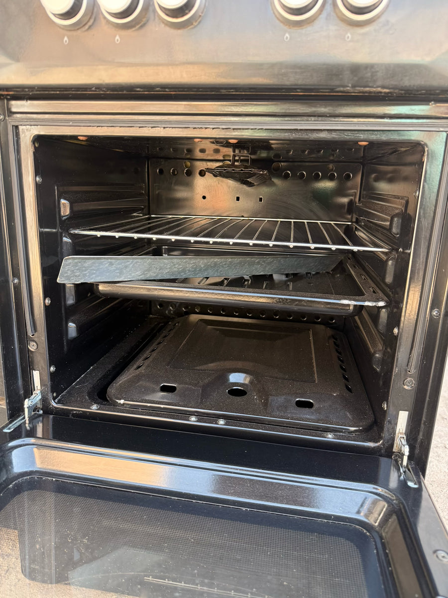 Preloved Stoves In Stock
