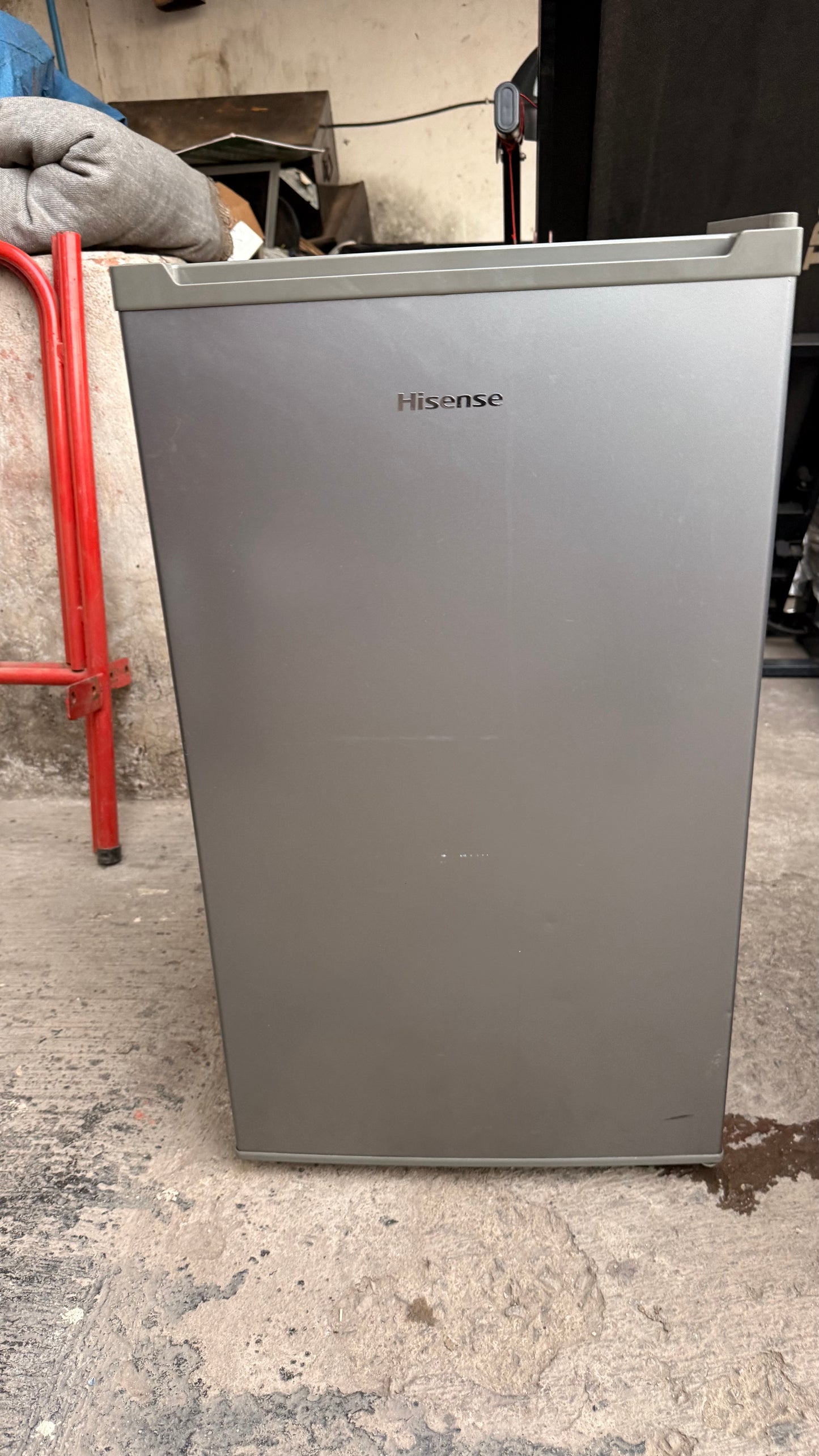 Bar Fridges < Choice of 3 >