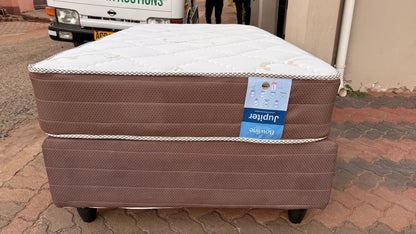 Lot Number  1: QUALITY HOUSEHOLD APPLIANCES, FURNITURE & SHOP FITTINGS FOR SALE