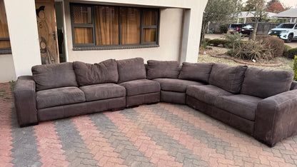Lot Number  1: QUALITY HOUSEHOLD APPLIANCES, FURNITURE & SHOP FITTINGS FOR SALE
