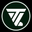 One Auction Inopedza MaSports : Tamlink Auctions logo
