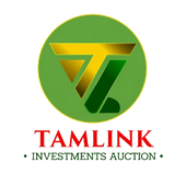 Tamlink Auctions Zimbabwe