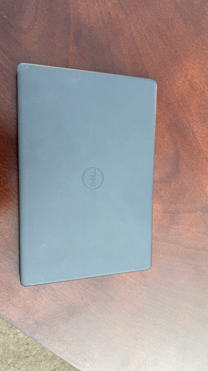 Dell Inspiron Laptop