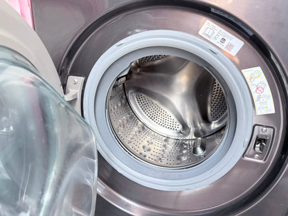 LG ThinQ 9kg/5kg Washer Dryer Combo&nbsp;