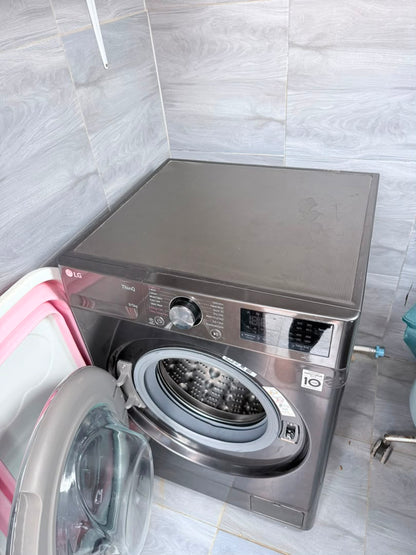 LG ThinQ 9kg/5kg Washer Dryer Combo&nbsp;