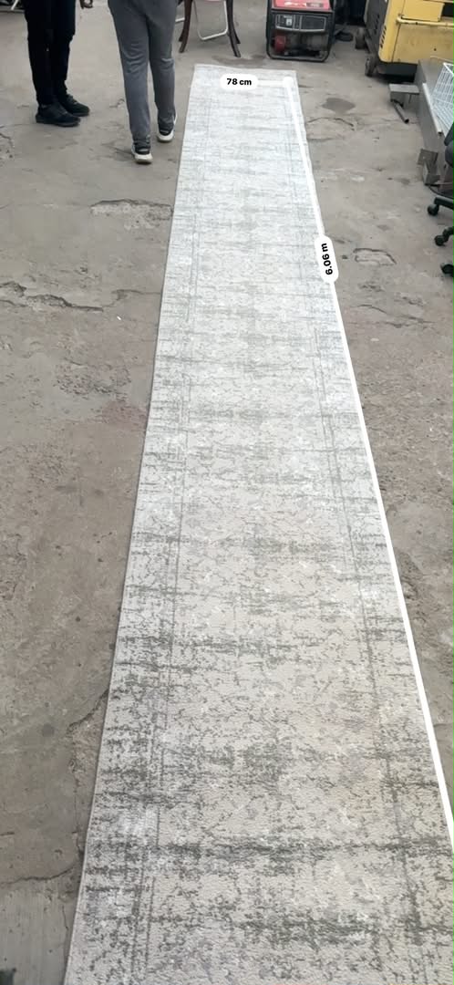 Carpets