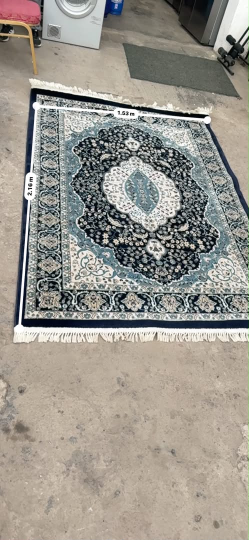 Carpets