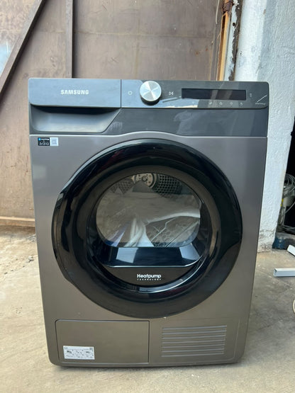 Samsung Smart Dryer - Brand New