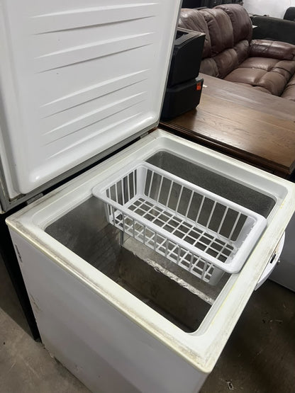 Defy Refridgerator 210L