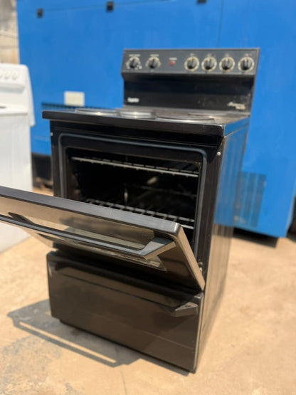 Superior 4 plate Electric Stove