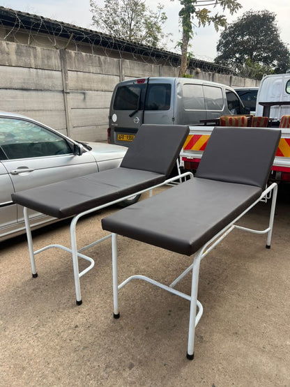 Medical Examination Beds