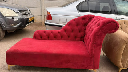 Love Couch
