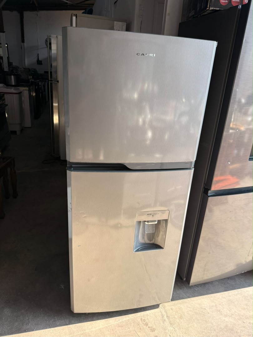 Capri Fridge