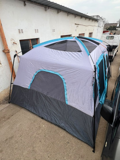 Camping Tent