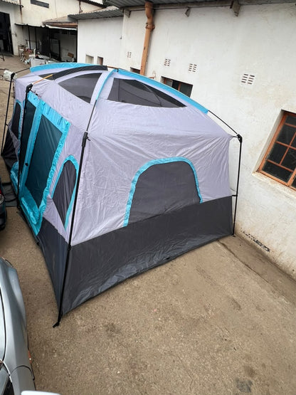 Camping Tent