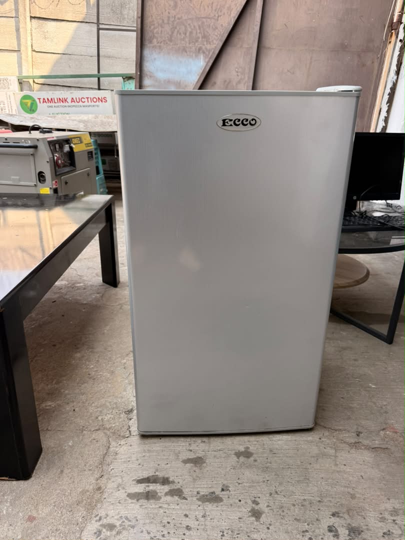 Bar Fridge