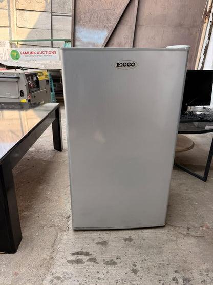 Bar Fridge
