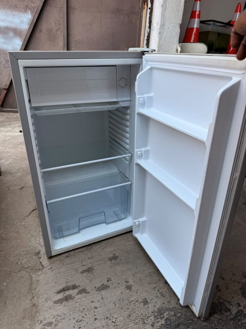 Bar Fridge