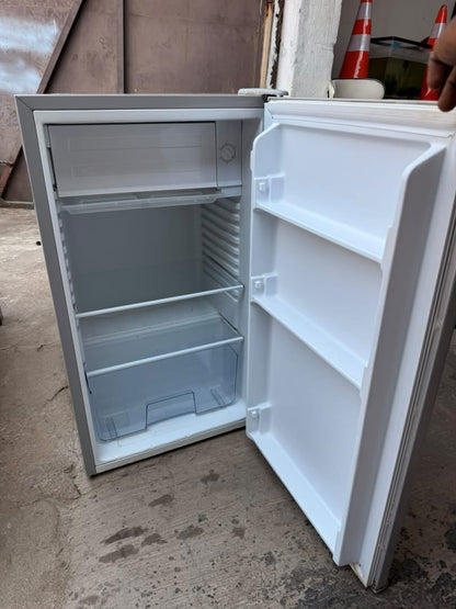 Bar Fridge