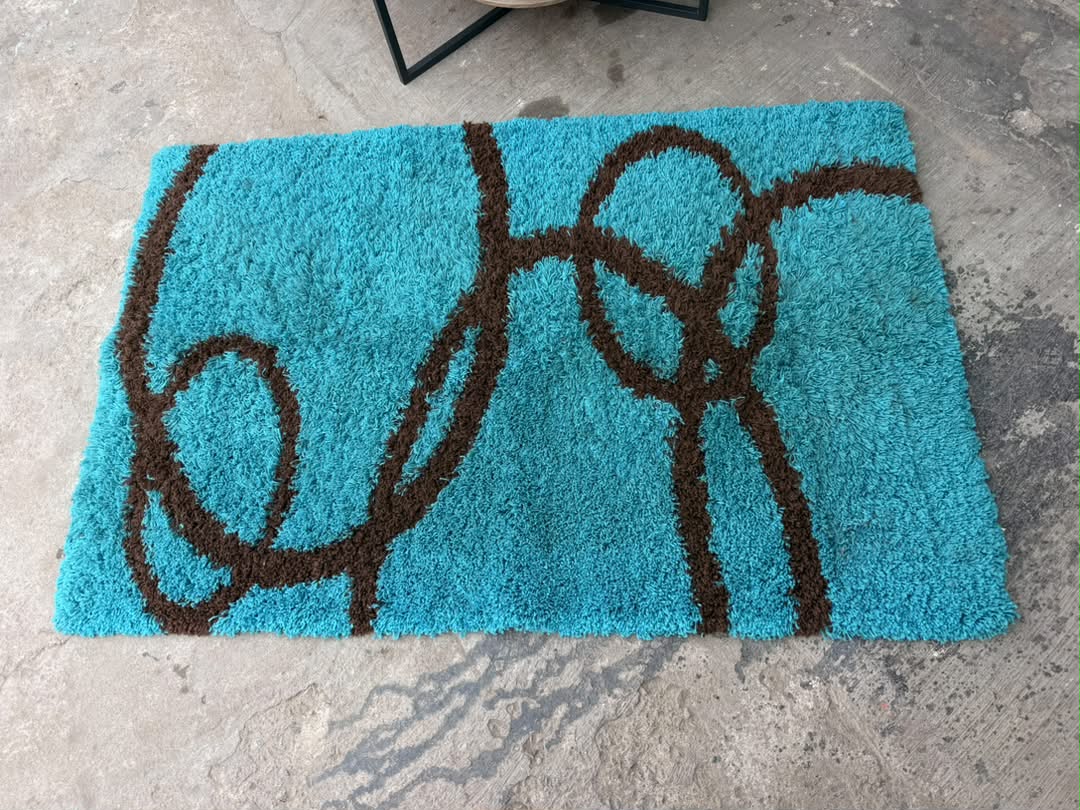 Carpet