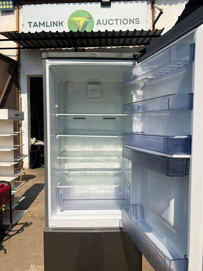 Defy Upright Fridge