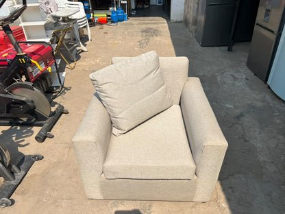 Single Seater Couch