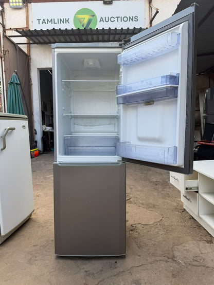 Defy Upright Fridge