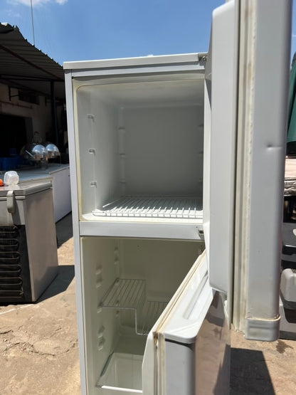 KIC  Fridge