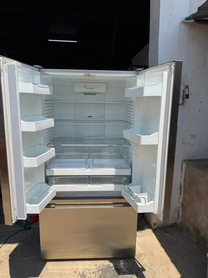 Fisher & Paykel Fridge