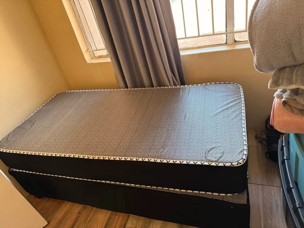 Lot Number 2: Quality Furniture