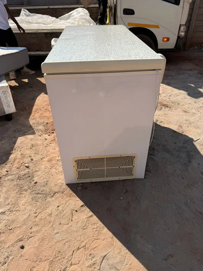 Lot Number 2: Quality Furniture