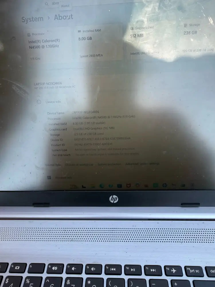 Lot Number 2: Quality Furniture