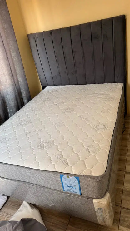 Lot Number 2: Quality Furniture
