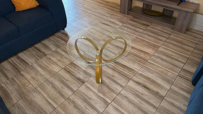 Lot Number 2: Quality Furniture