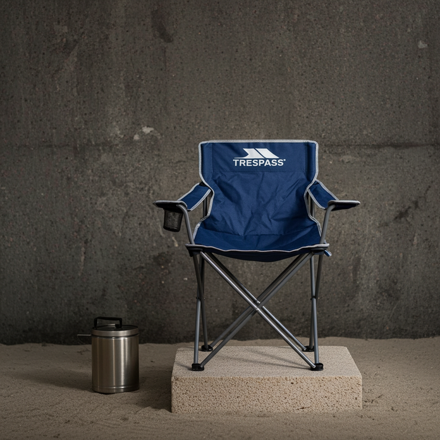 Camping Chairs